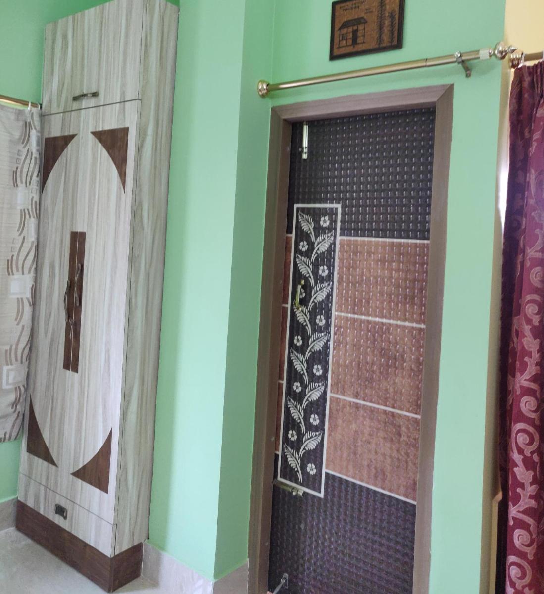 Bandana's Bed & Breakfast - Housity