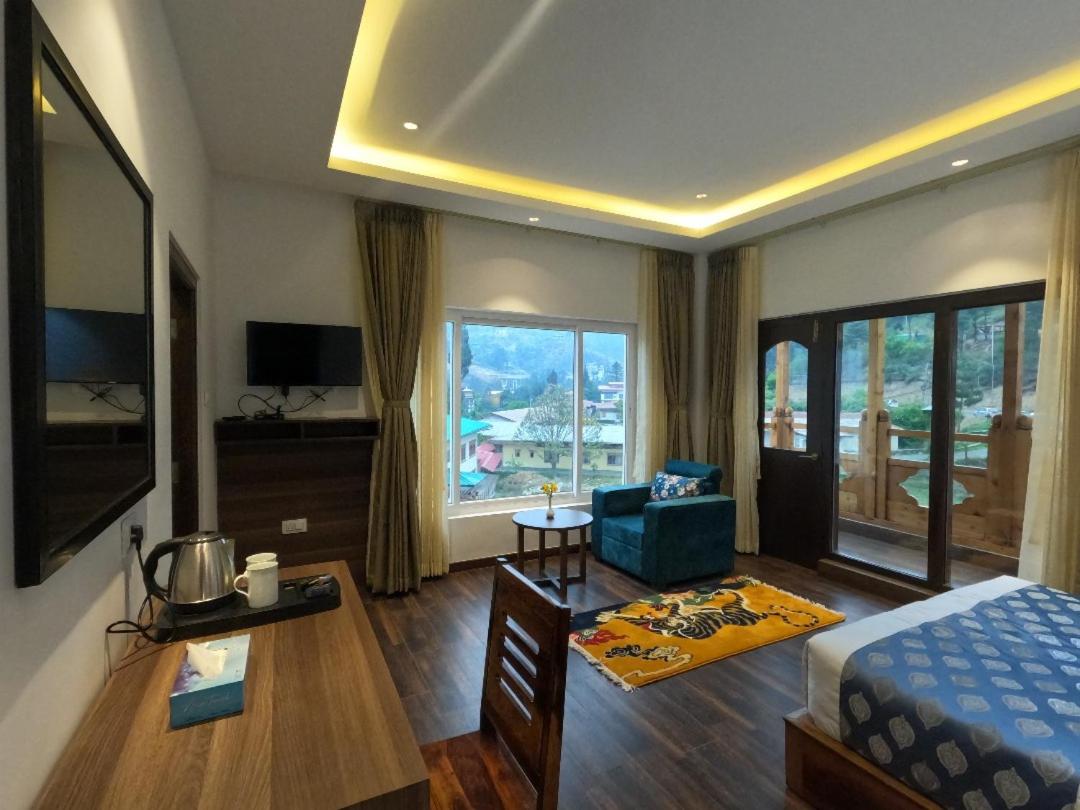 Asura hotel - Housity