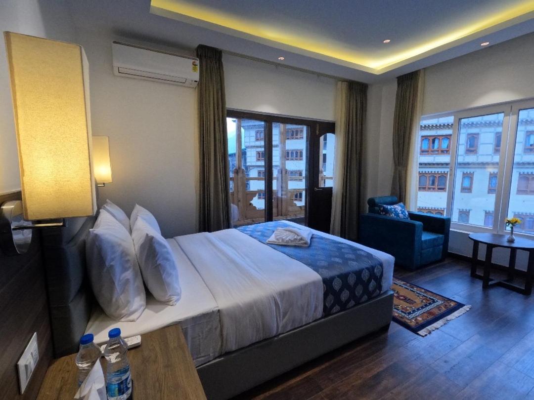 Asura hotel - Housity