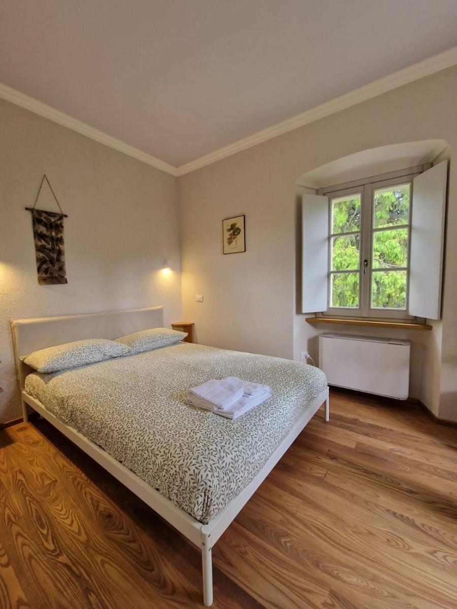 La Buscarella - Housity