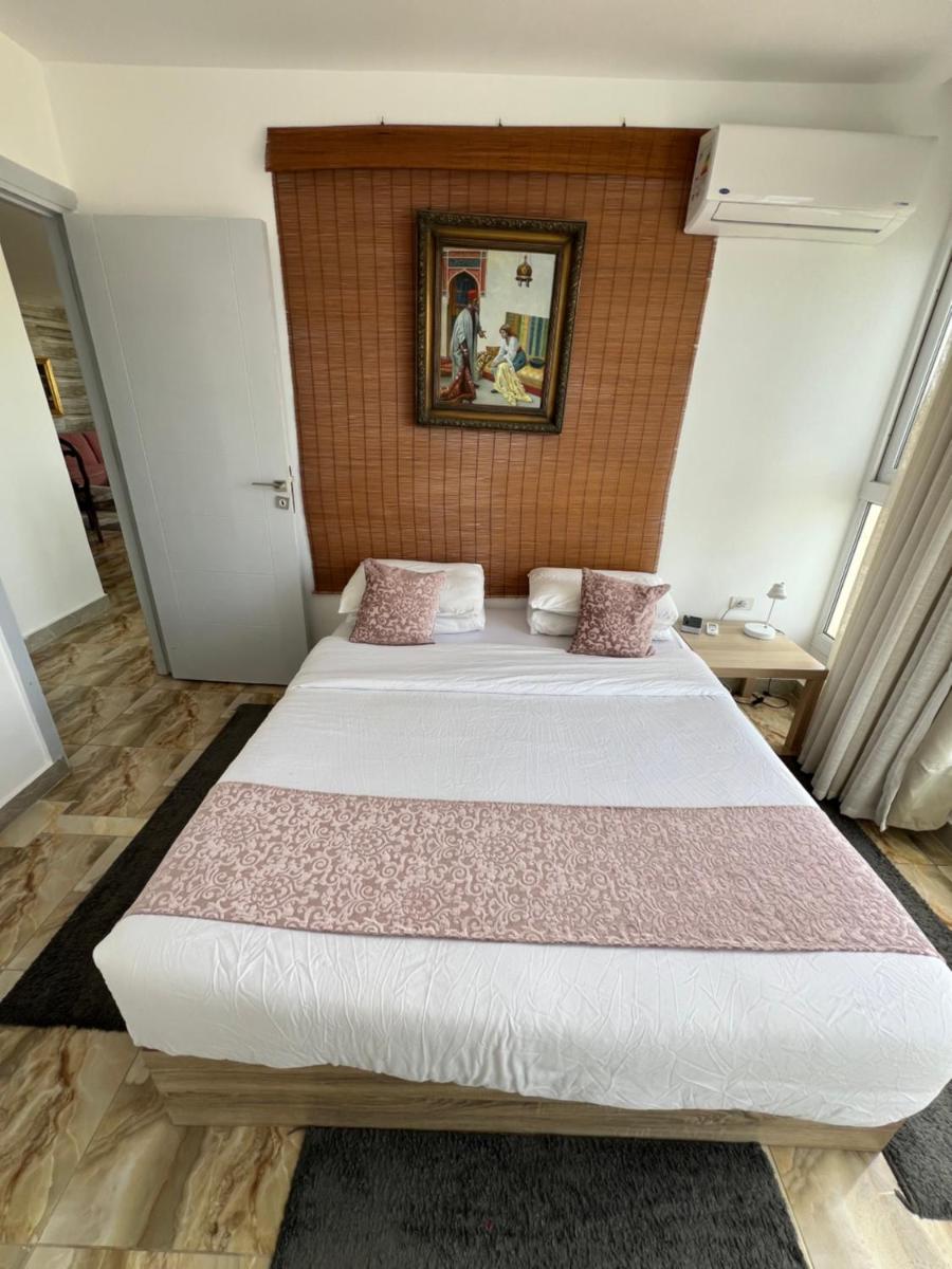 SEA VIEW PARADISE 2 - Housity