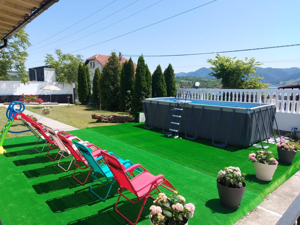 Casa Geppo - Housity