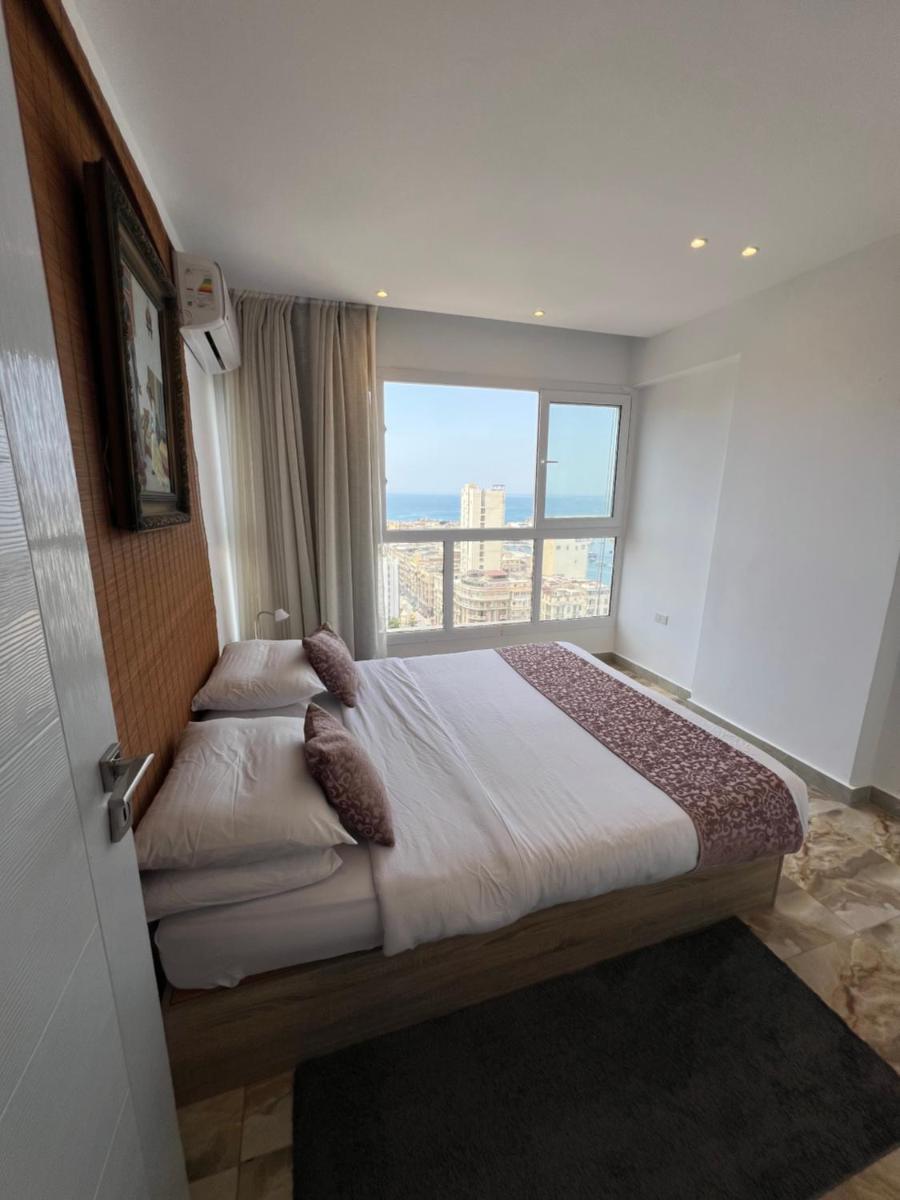 SEA VIEW PARADISE 2 - Housity