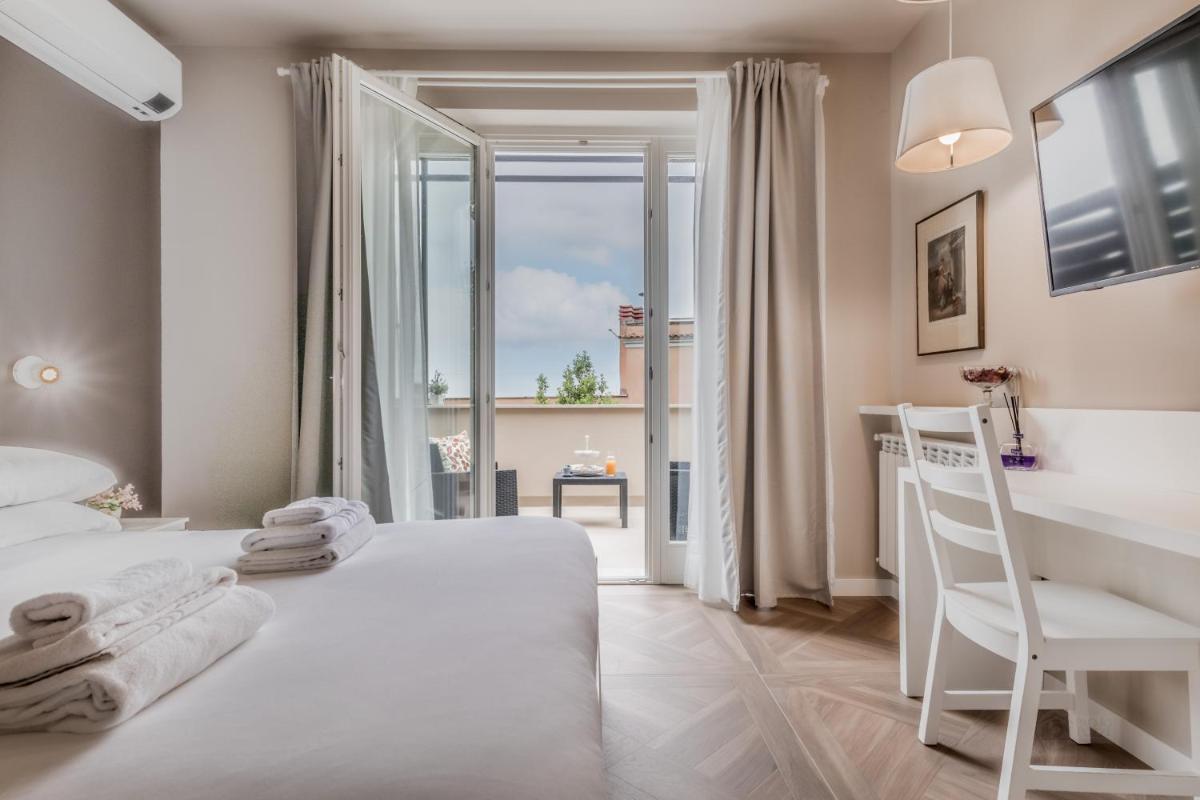 La Villa - Housity