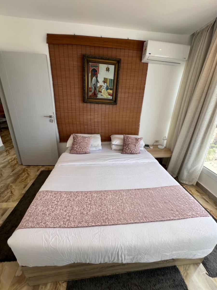 SEA VIEW PARADISE 2 - Housity