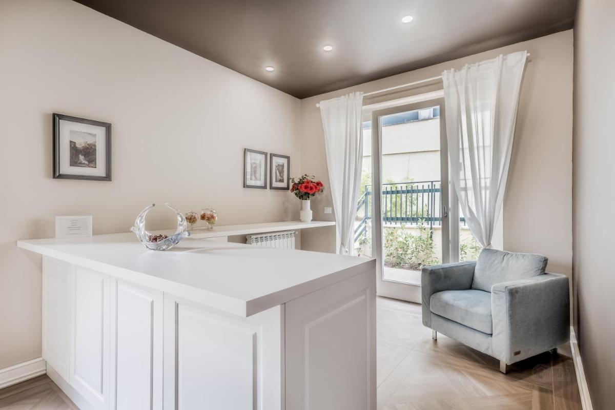 La Villa - Housity