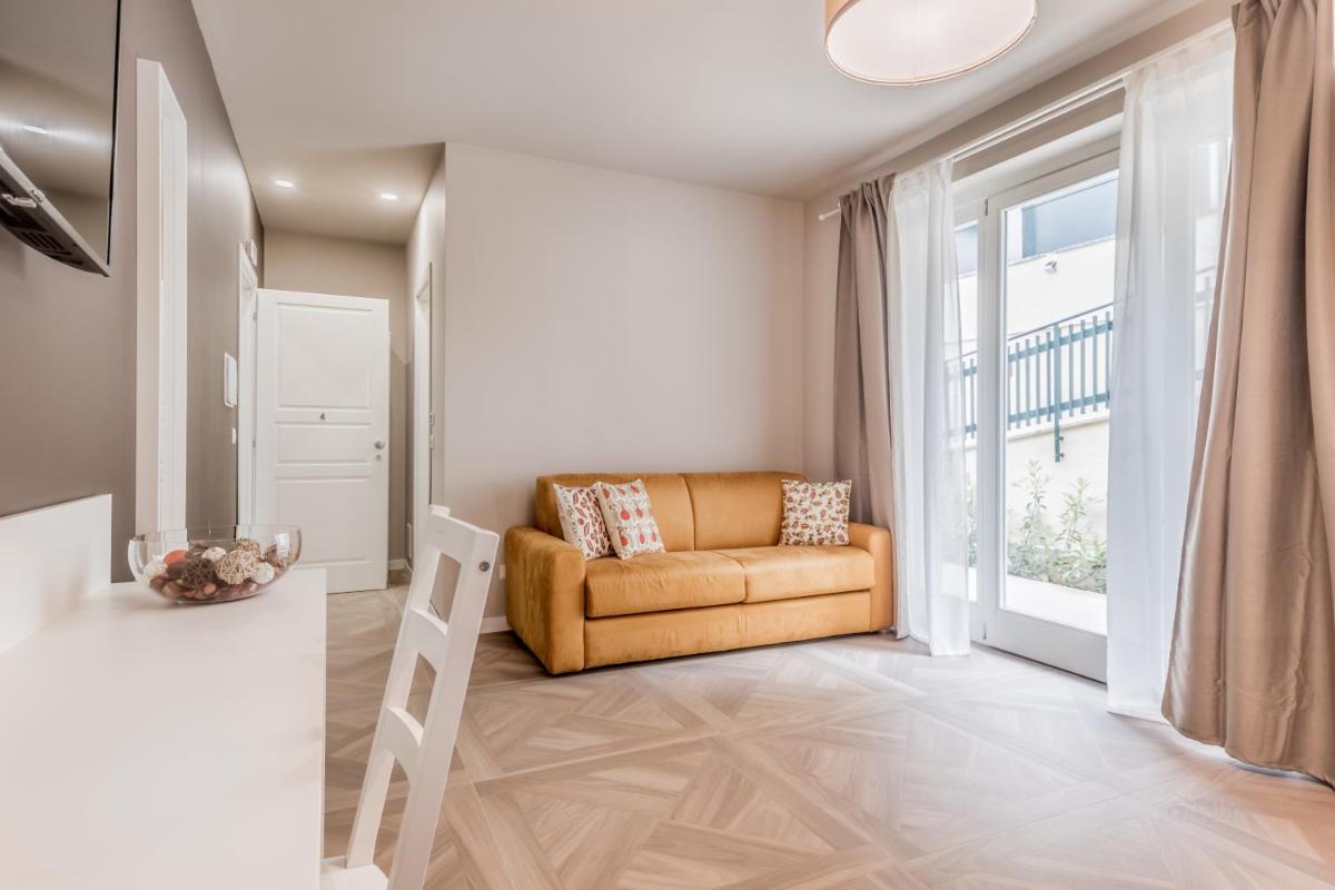 La Villa - Housity