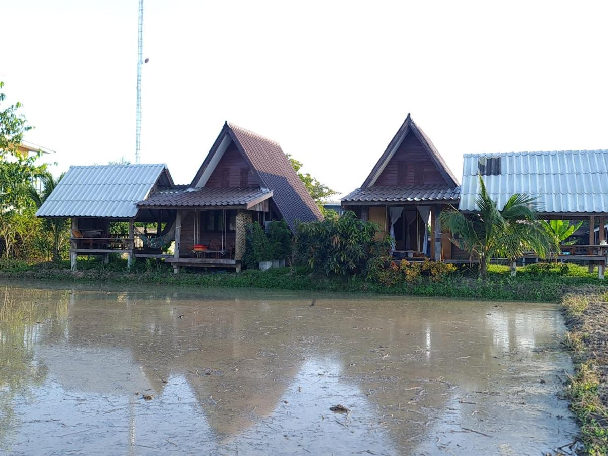 Huean Himbo - Housity