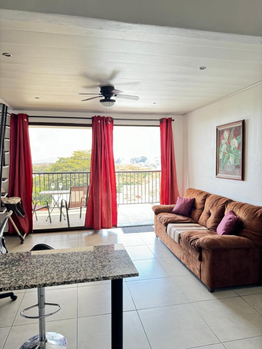 Suitetrails - Maria´s Apartments