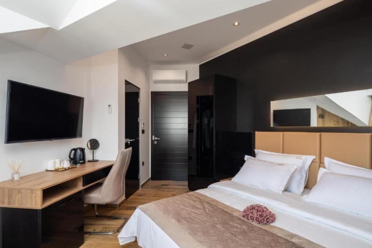 Top rooms - Housity