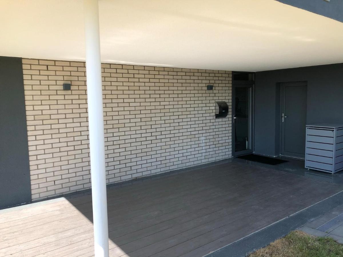 Ferienwohnung 45 m mit hervorragender Aussicht - Housity