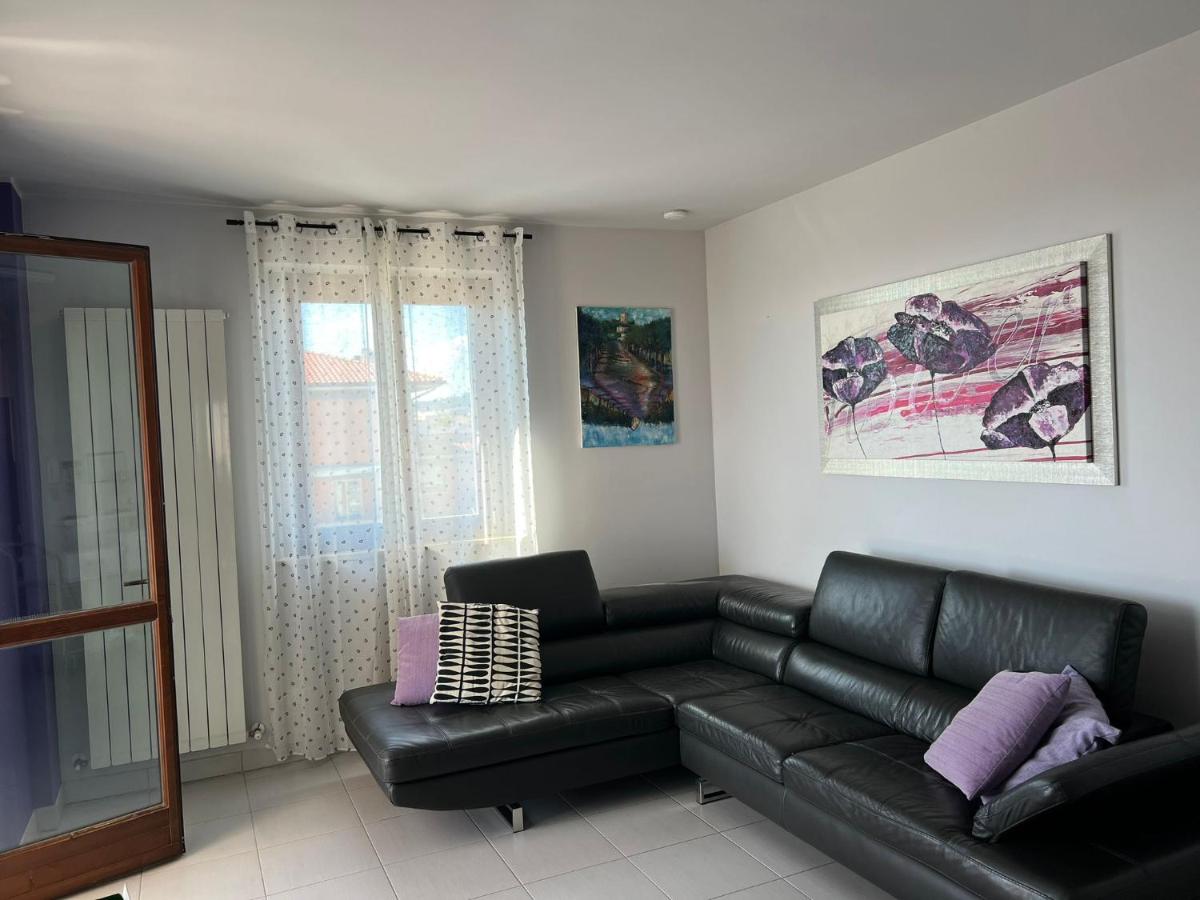 CASA FLAN - Housity