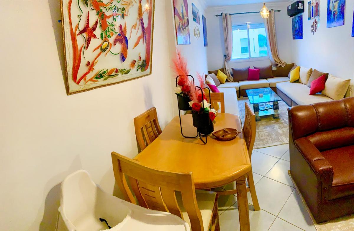 Charming, Peaceful House, Between Forest and Sea - Housity