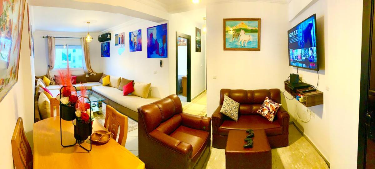 Charming, Peaceful House, Between Forest and Sea - Housity