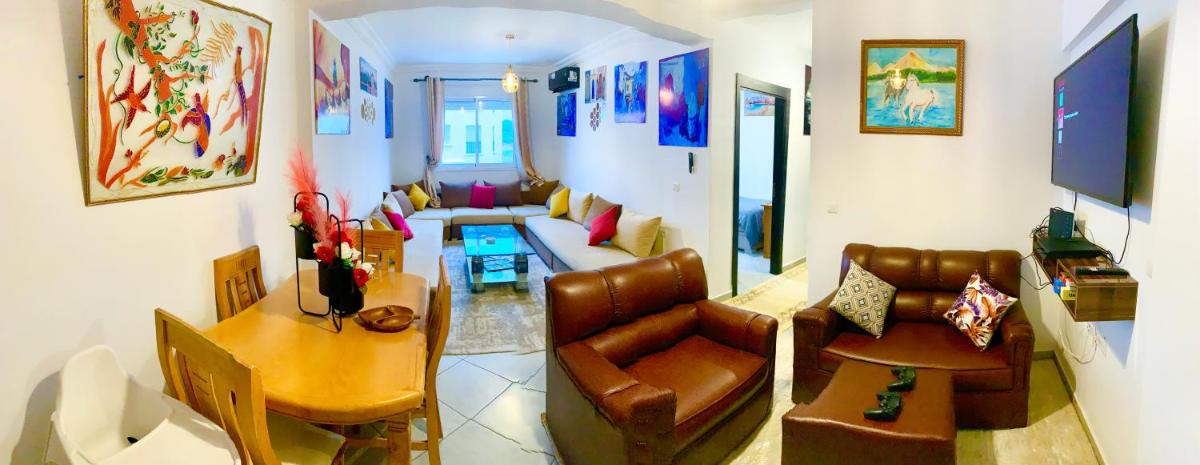Charming, Peaceful House, Between Forest and Sea - Housity