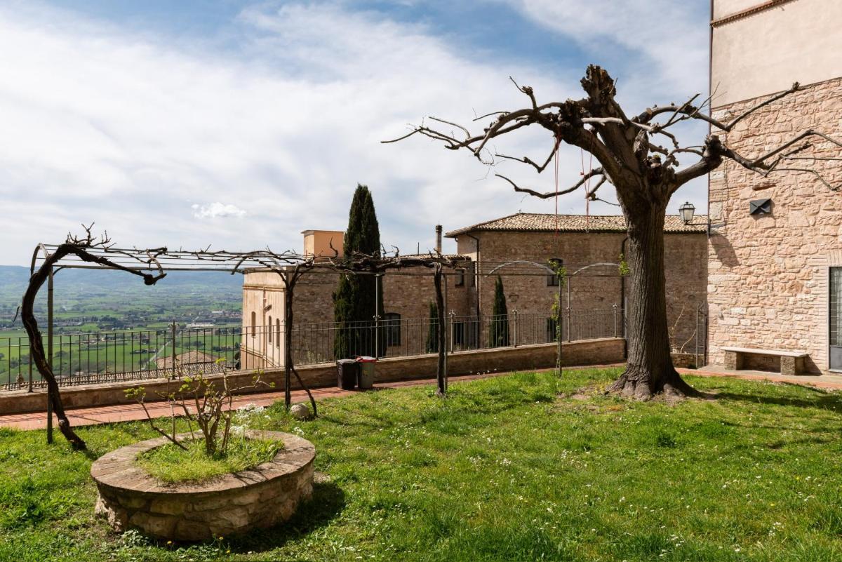 Casa Giardina - Housity