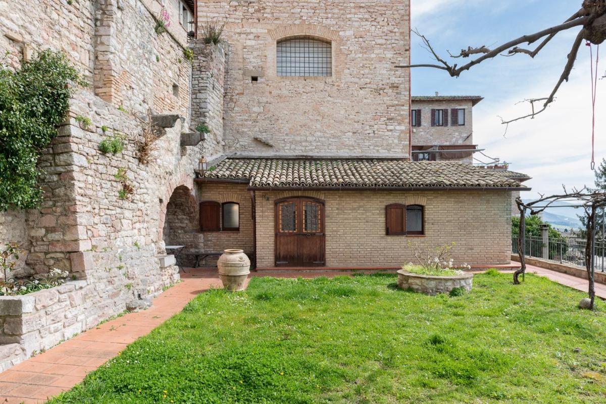 Casa Giardina - Housity