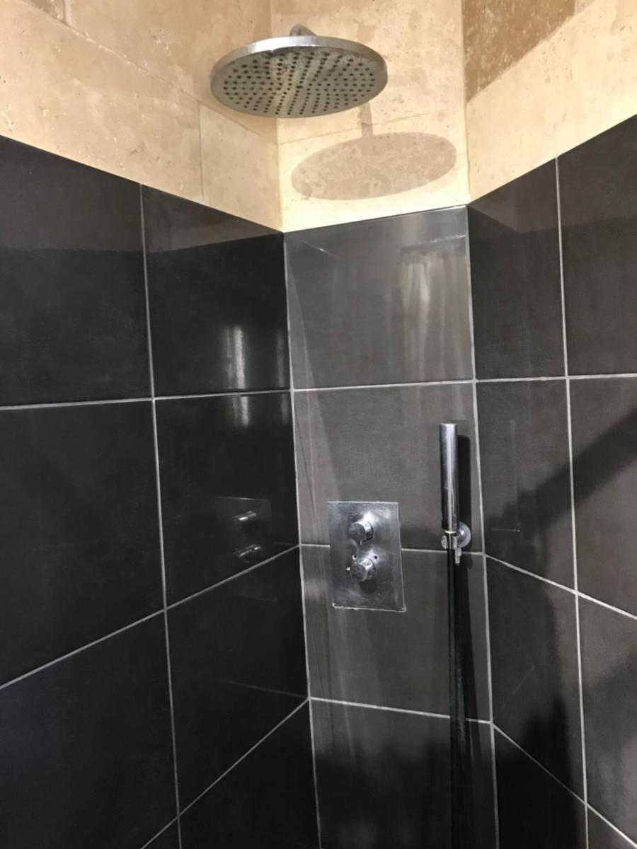 Sharing flat - Housity