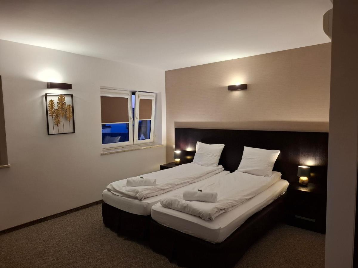 Kogel Mogel - Housity