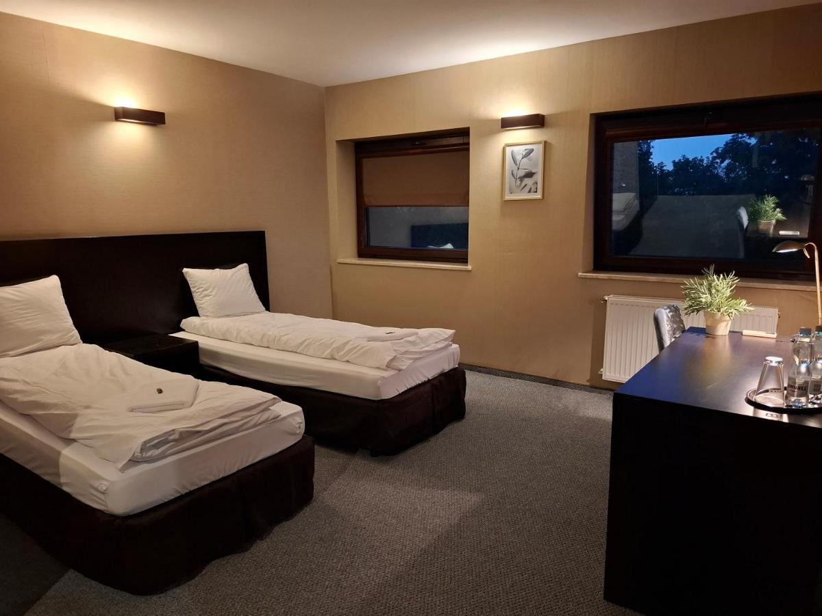 Kogel Mogel - Housity