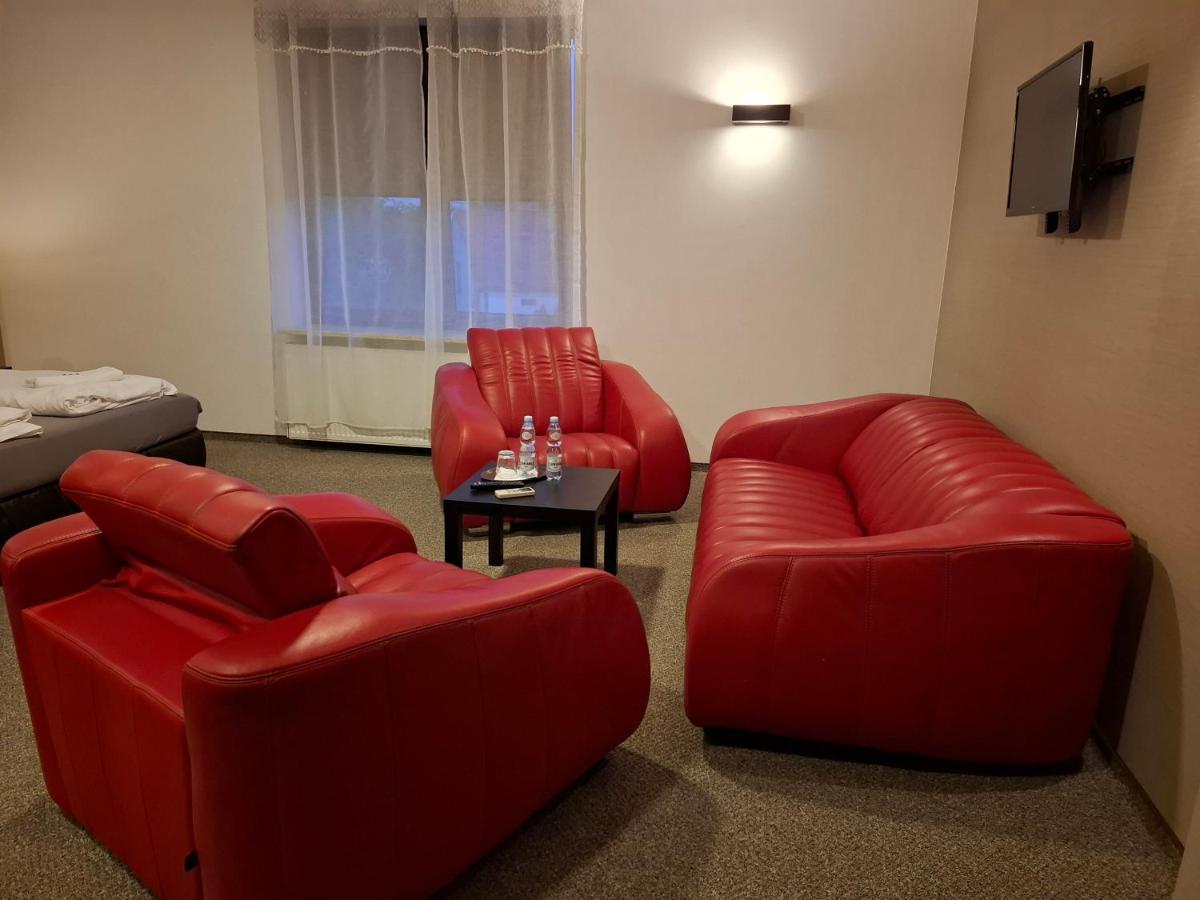 Kogel Mogel - Housity