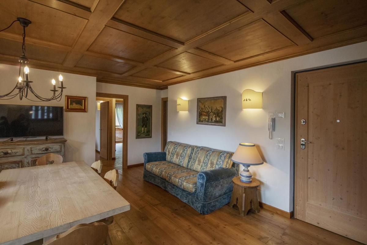 Ca' del Sole - Housity