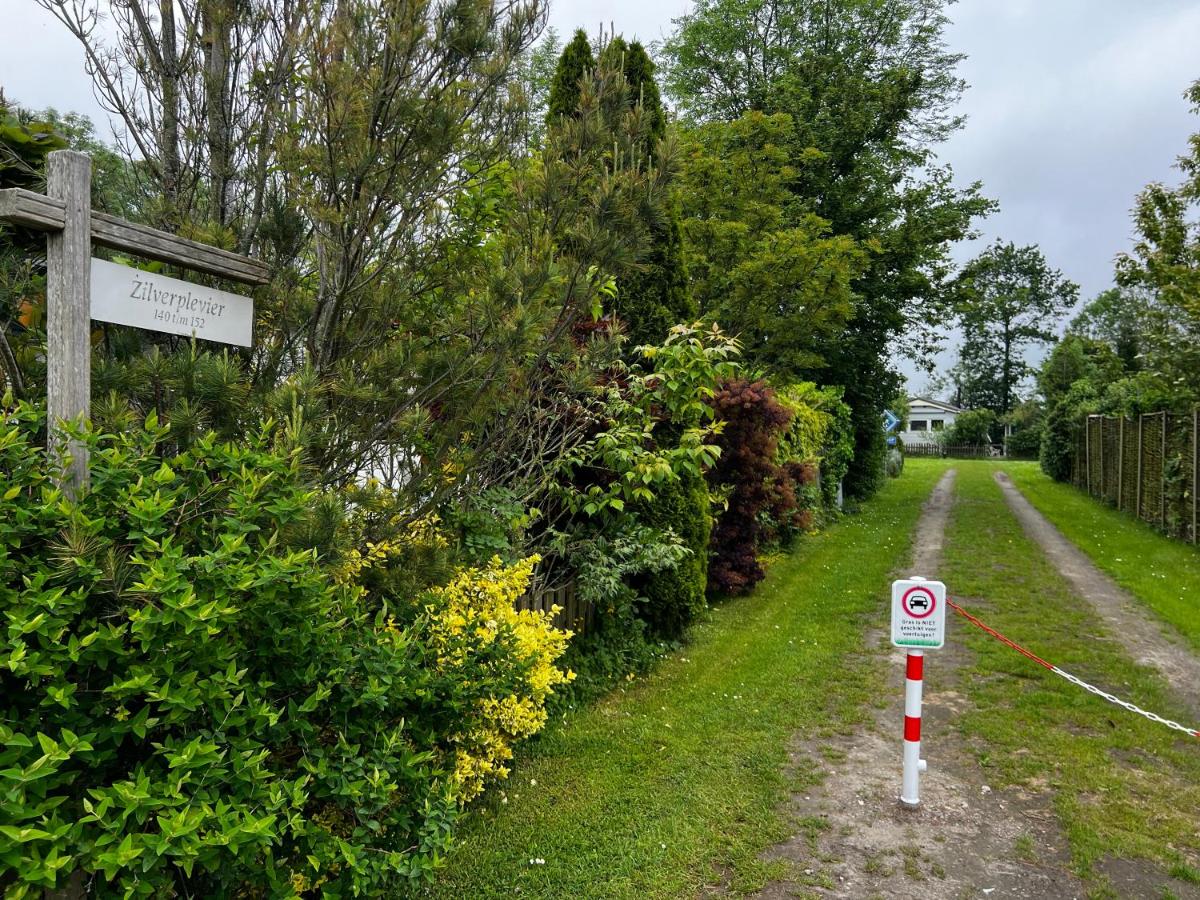 Goederee 140 no companies recreational use only - Housity
