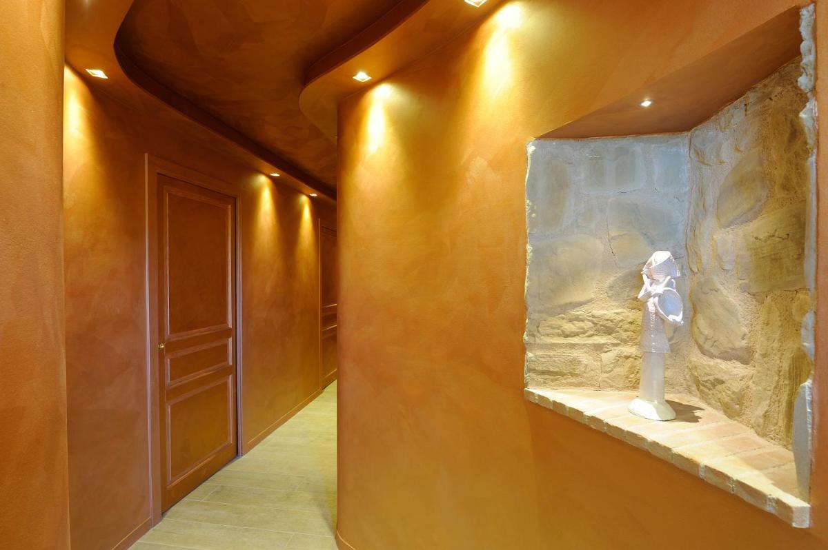 Borgo Mandoleto - Country Resort & Spa - Housity