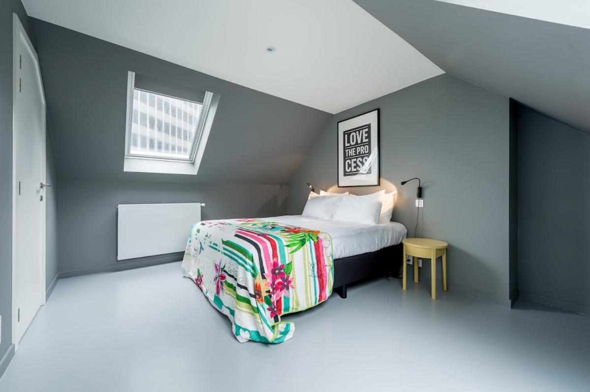 Smartflats - Postiers - Housity