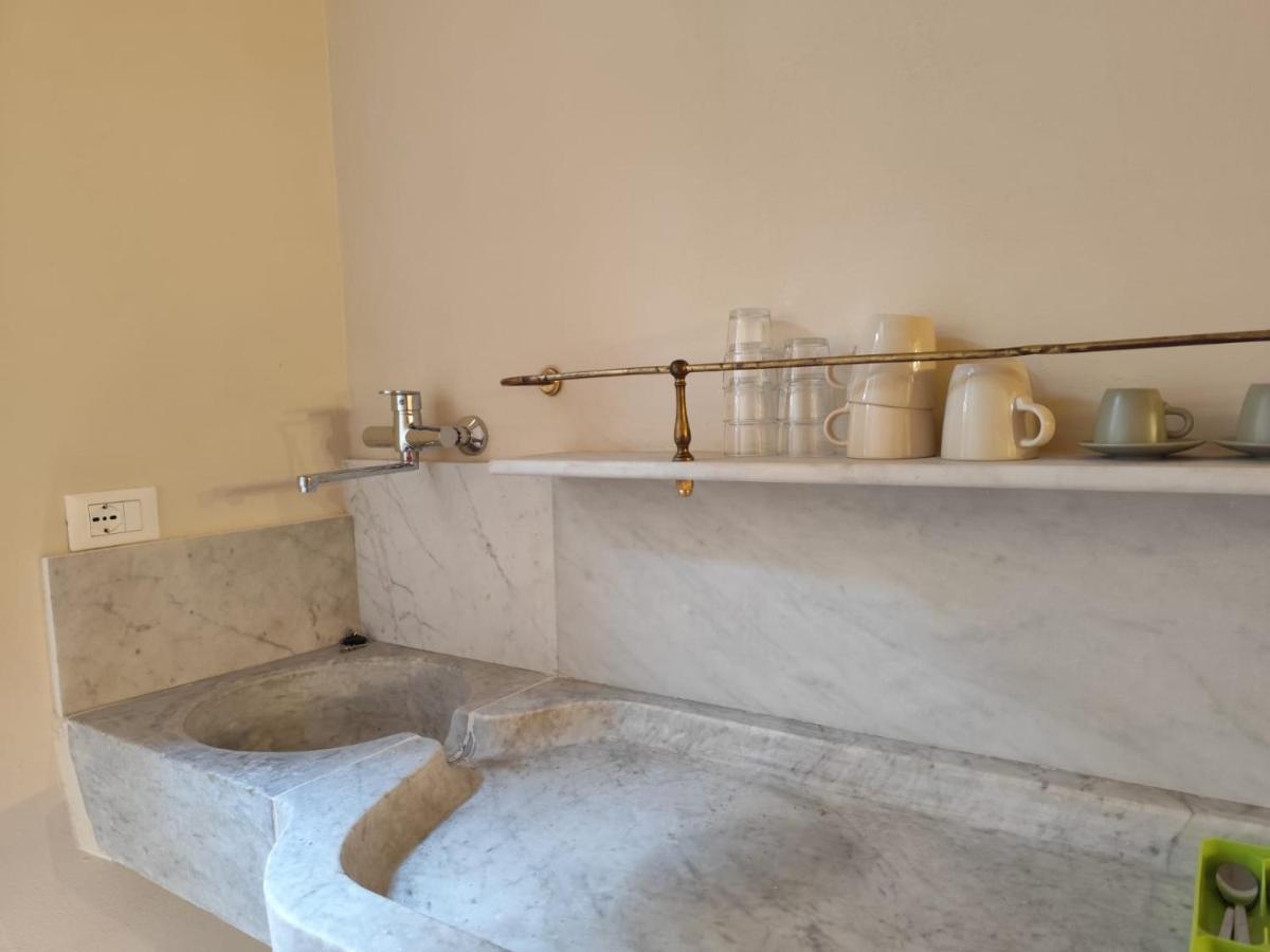 La Buscarella - Housity