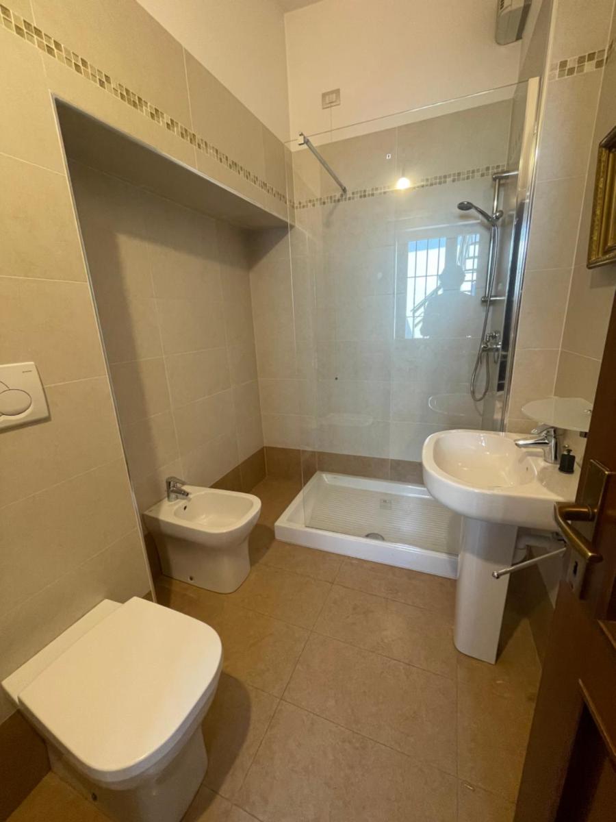 Scaligeri house - Housity