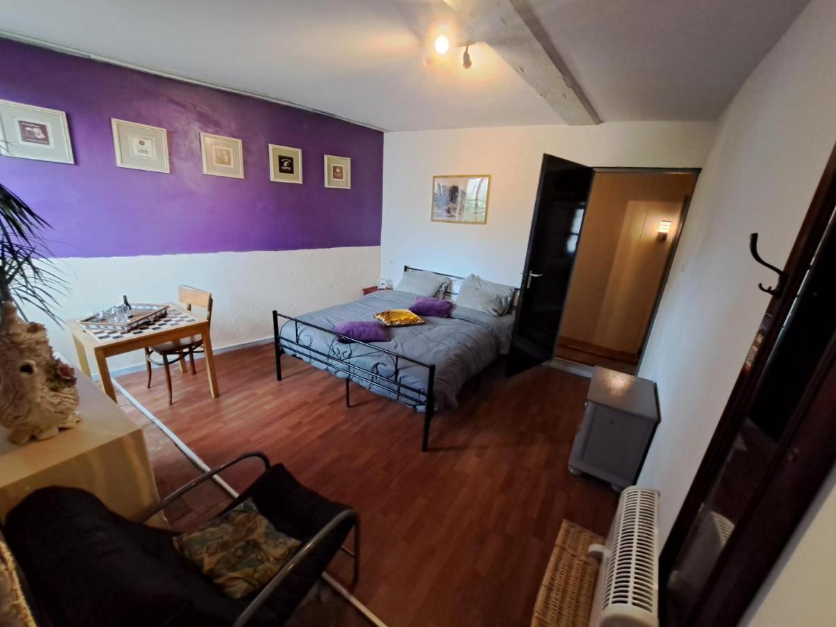 La petite maison d issy - Housity