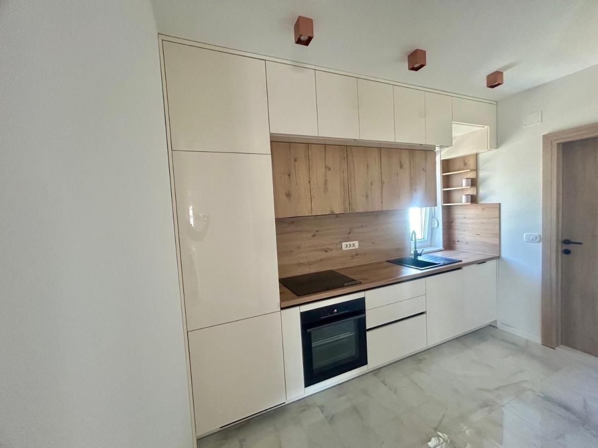 Apartmani Andrea - Housity