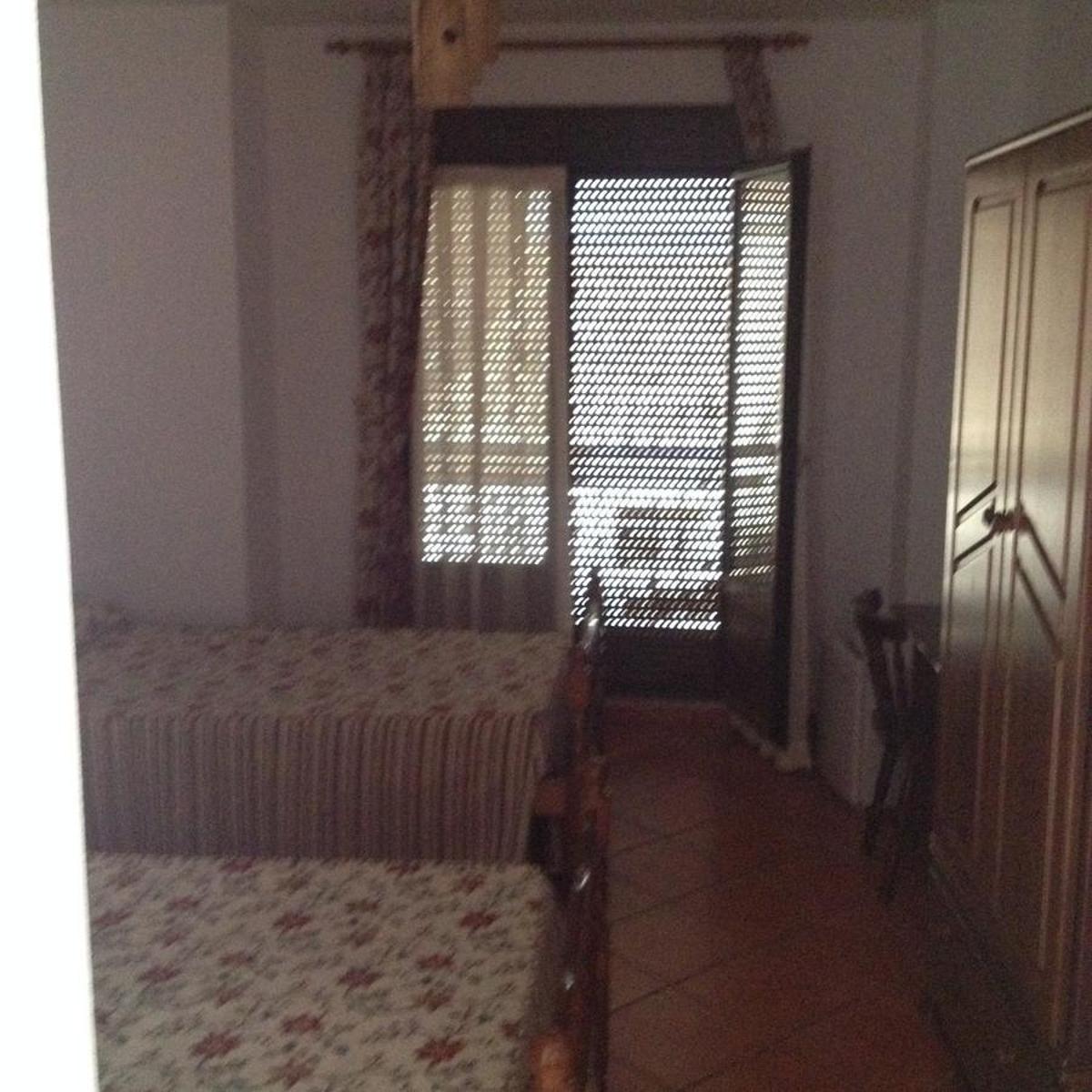 Pensión El Botijo - Housity