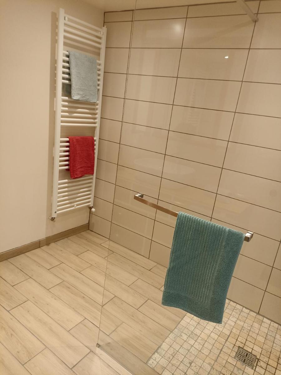 Chambre d'hôtes La Tuilerie - Housity