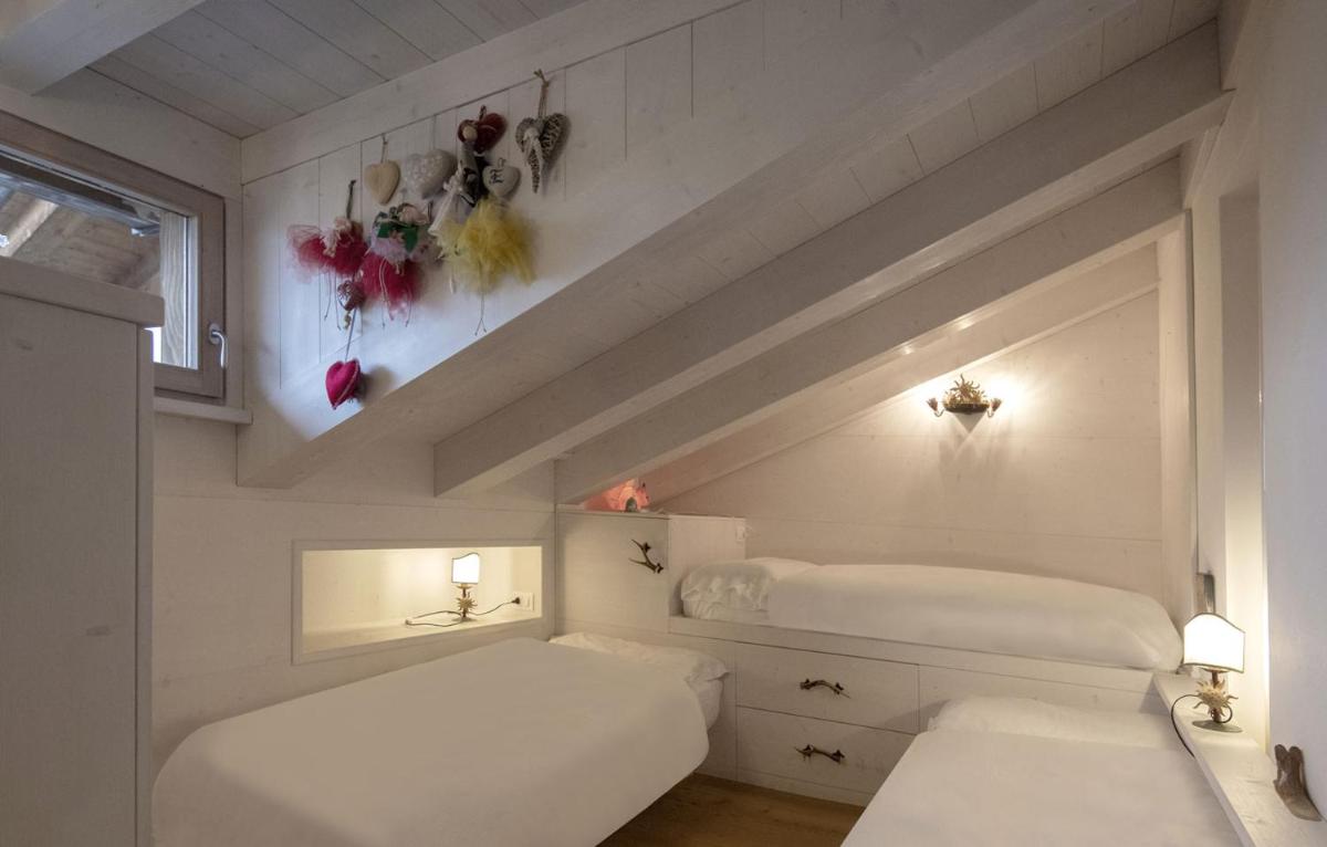 Ca' del Sole - Housity