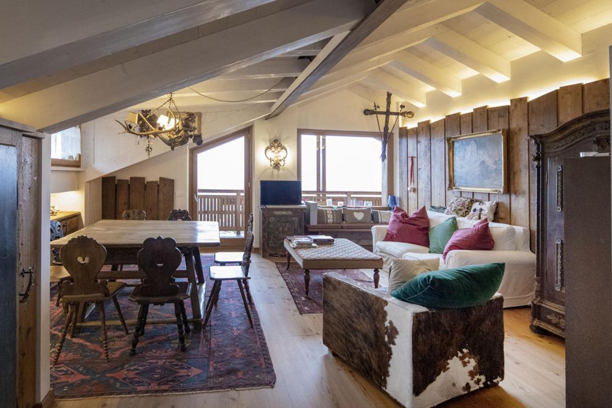 Ca' del Sole - Housity