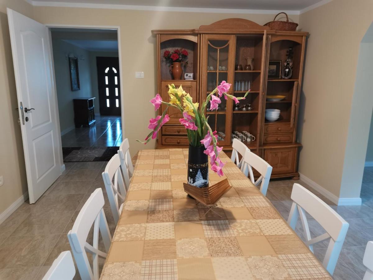 Loja Montana - Housity