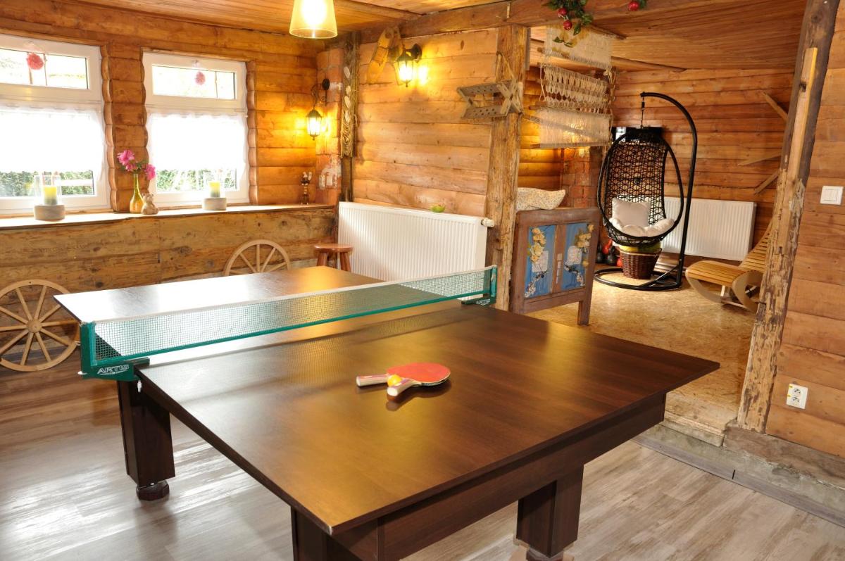 Villa de Likua - Housity