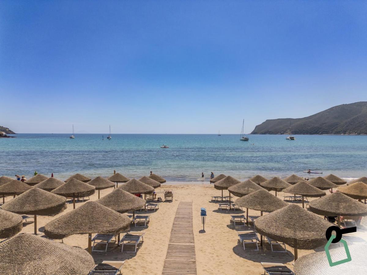 HOTIDAY Hotel Isola D'Elba - Housity