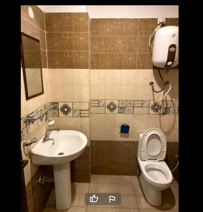 Evergreen Inn - Housity