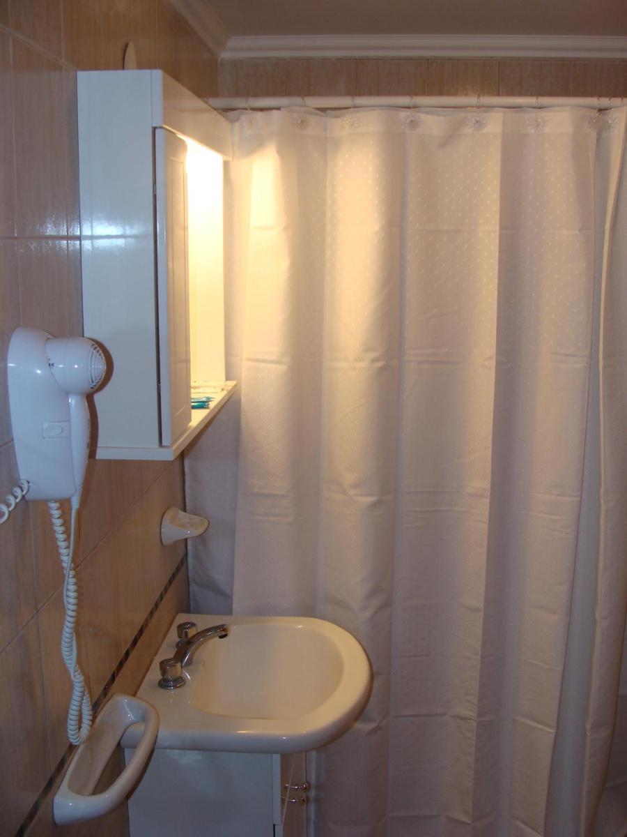 Luna de Artalaz Apartments - Housity