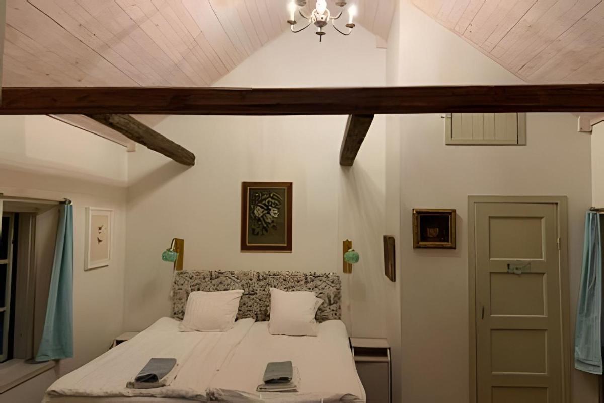 Vingårdens Bed & Breakfast - Housity