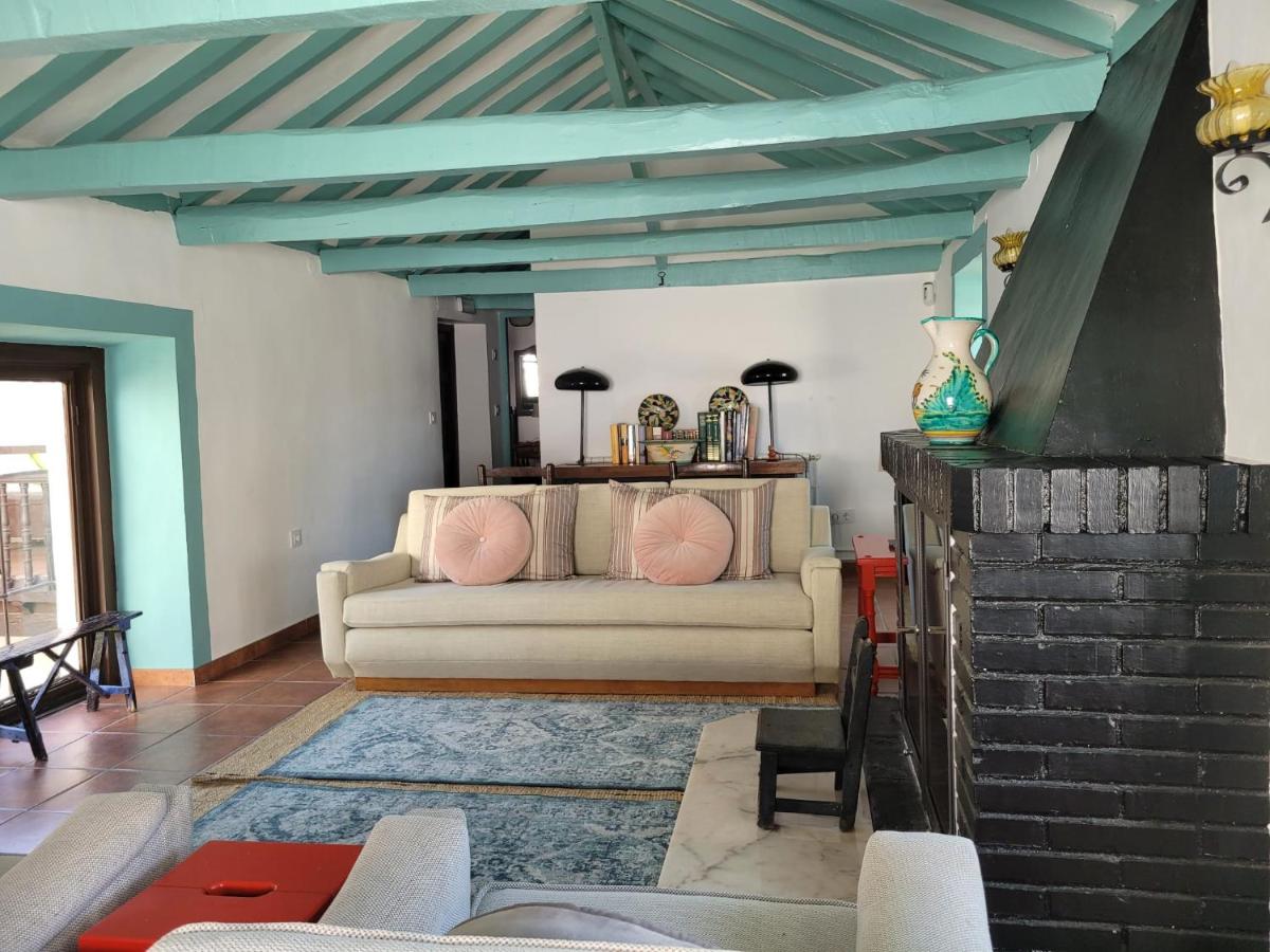 Casa Cuqui - Housity