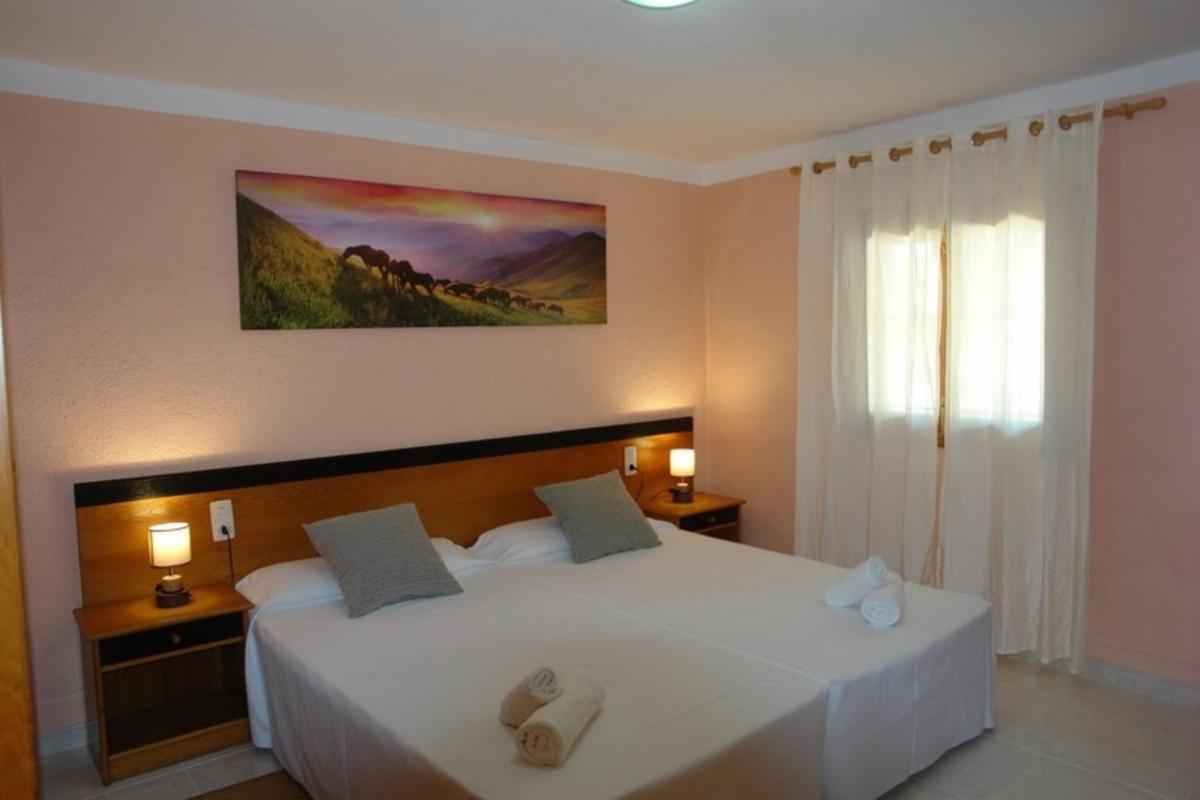 Finca Son Cladera Petit - Housity