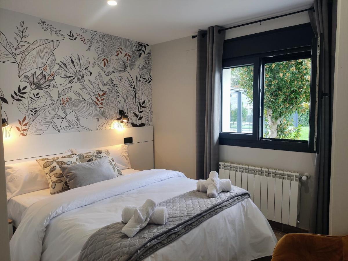 RINCONES DE RIAZA Solo adultos - Housity