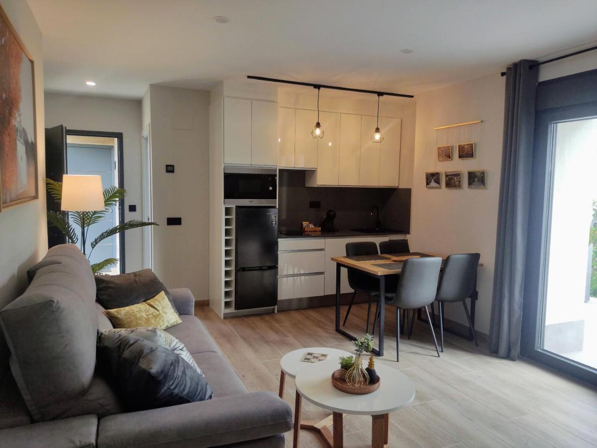 RINCONES DE RIAZA Solo adultos - Housity