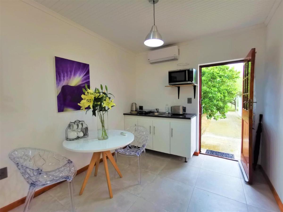 Olive And Vine Stay - Housity