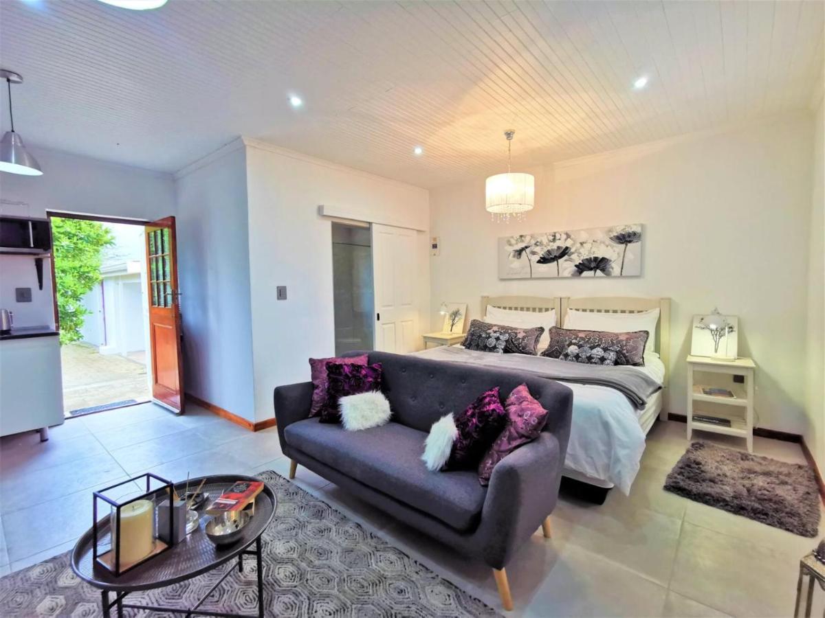 Olive And Vine Stay - Housity