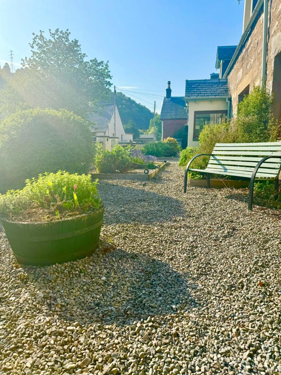 Rosemount Bothy - Highland Cottage - Housity